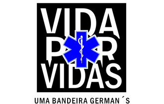 Vida por Vidas!